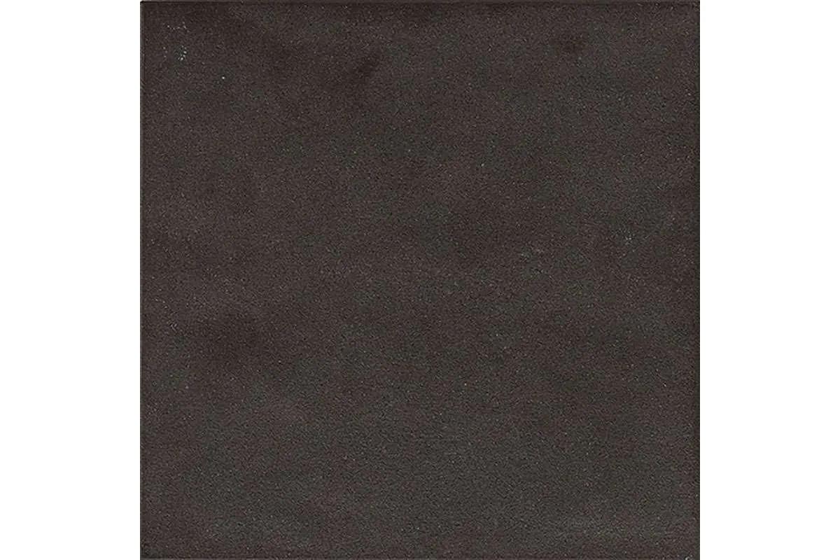 Керамогранит Mutina Time Etna Black Smooth