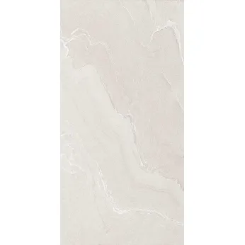 Керамогранит Ergon by Emil Group Stone Talk Martellata White