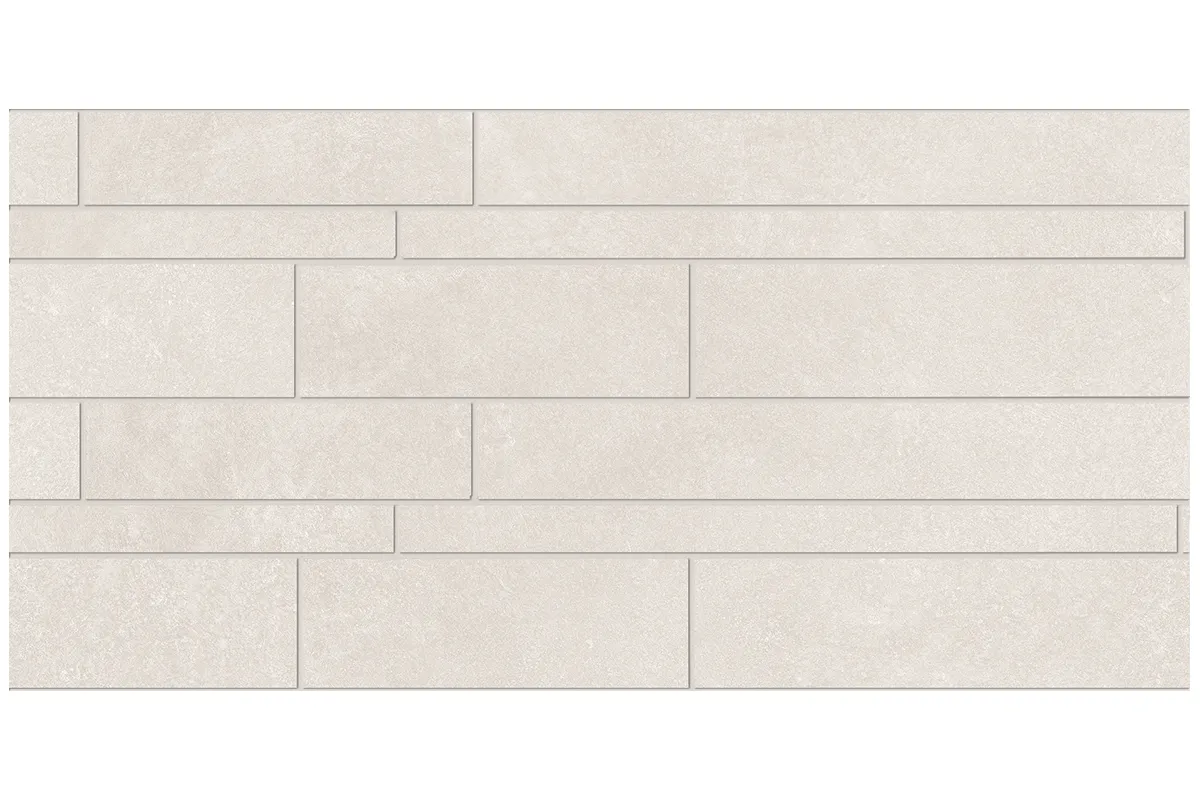 Керамогранит Provenza by Emil Group Karman Listelli Sfalsati Avorio