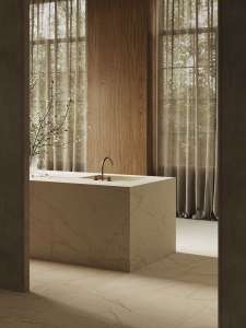 Интерьер 3417961