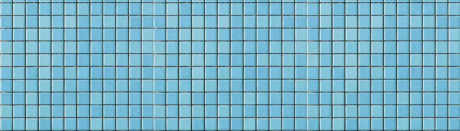 Мозаика CE.SI. (Чейзи) Hellas (Хелас) Milos