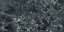 Aosta Green Marble