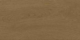 Browned Oak Elegant