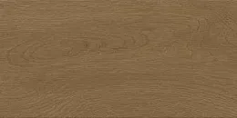 Browned Oak Elegant