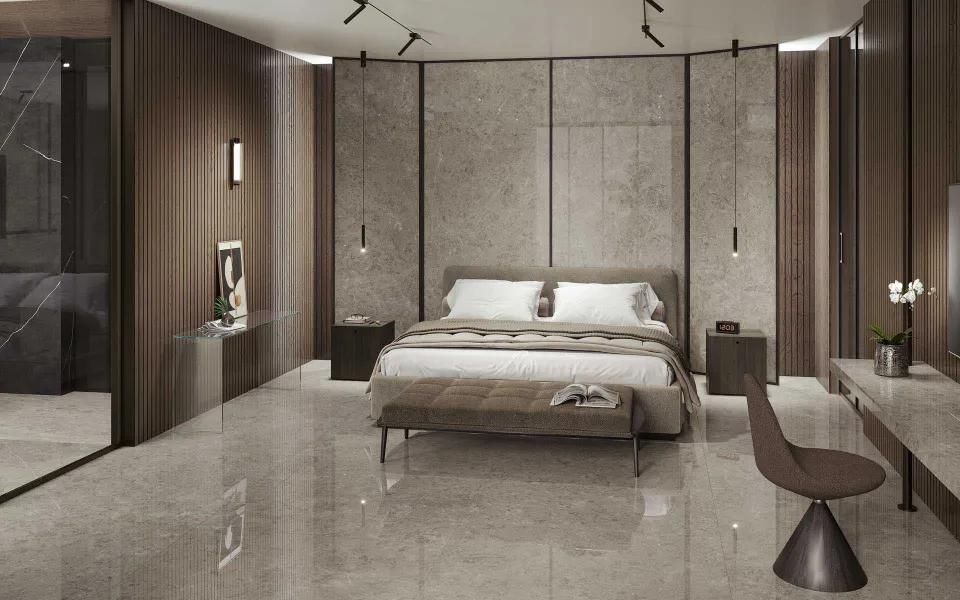 Интерьер 3255243