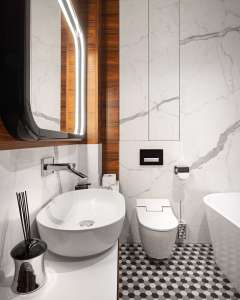 Интерьер 3268612