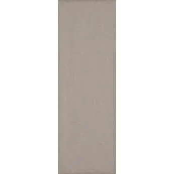 Керамогранит Iris Ceramica Aura Breeze