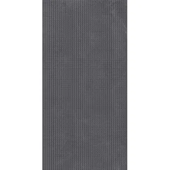 Керамогранит Emil Ceramica Totalook Incroci Antracite