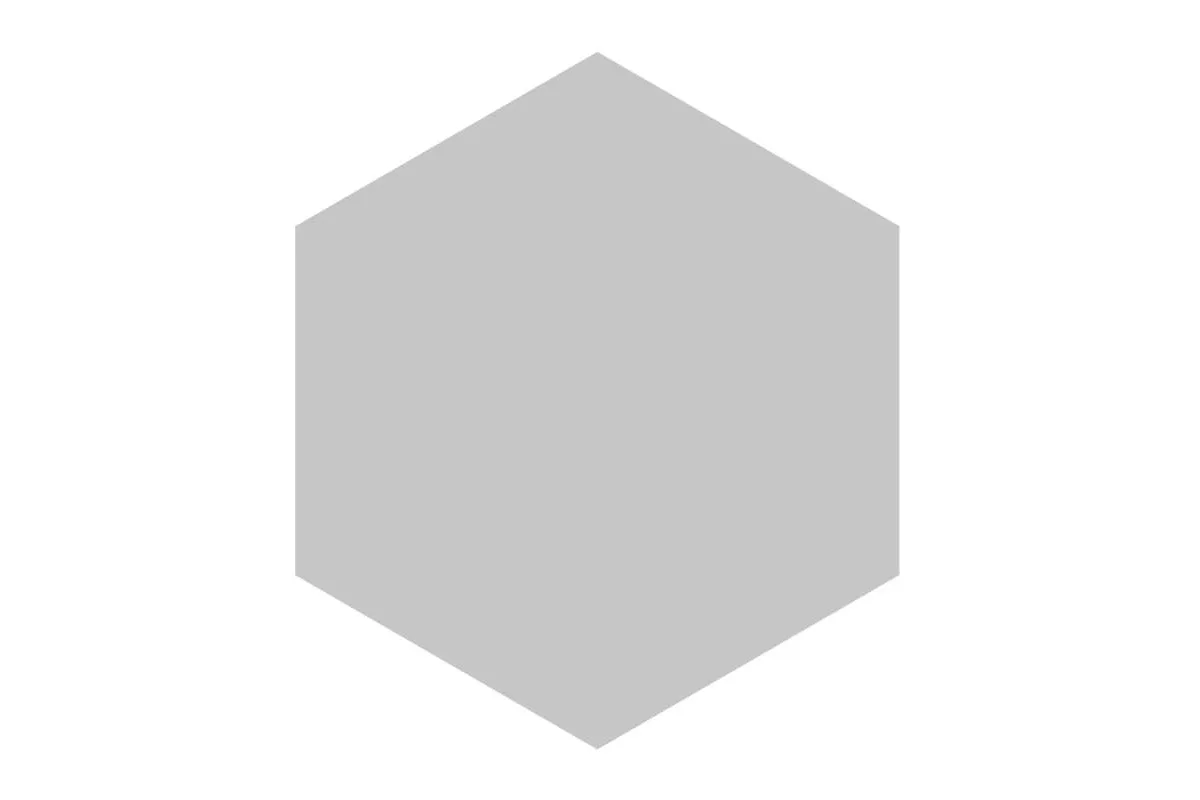 Керамогранит EtruriaDesign Hex (Хекс) Esagono 15