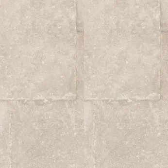 Керамогранит Emil Ceramica Everstone Rebus Sand