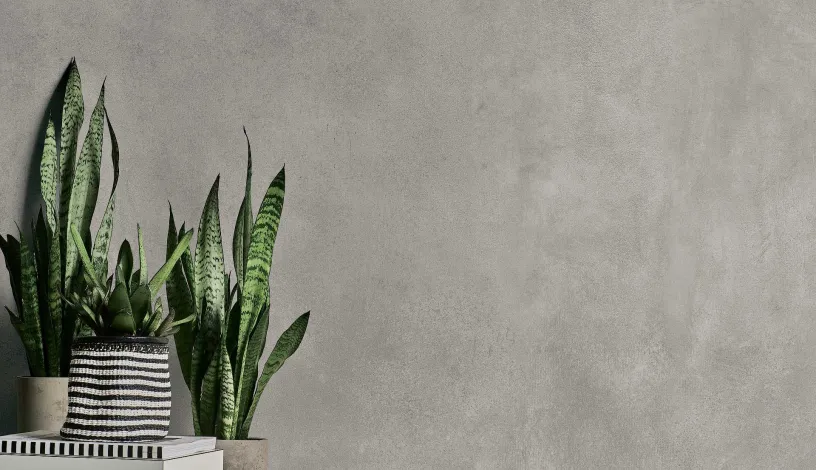 Concrete - Level by Emil Group