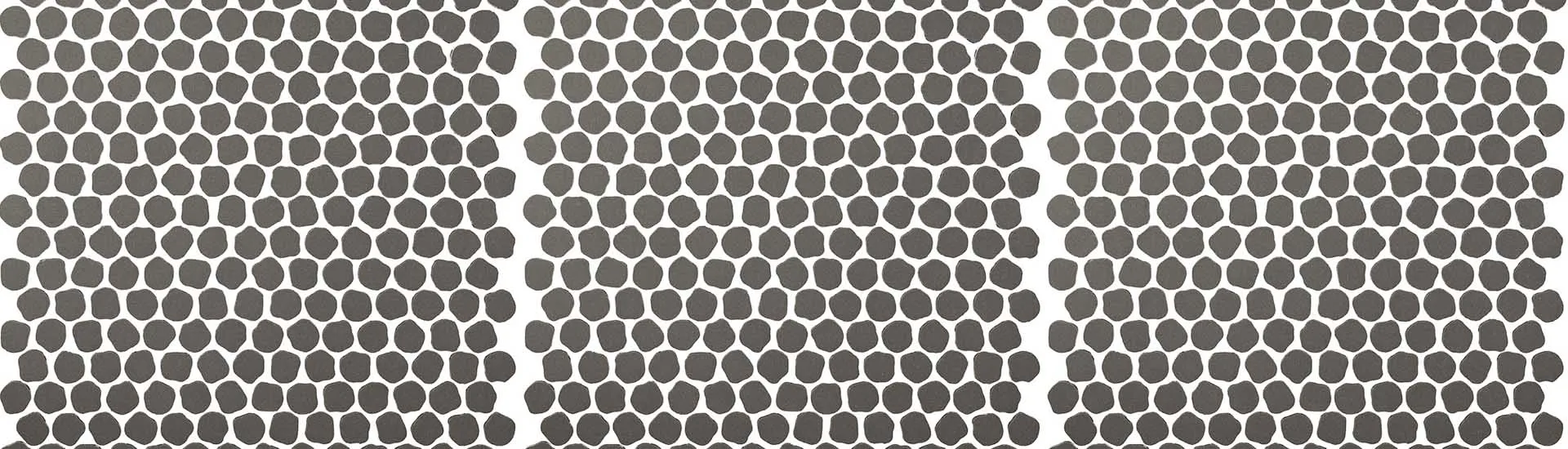 Керамогранит Decoratori Bassanesi Bonbon Smoke