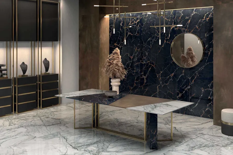 Интерьер 3268079