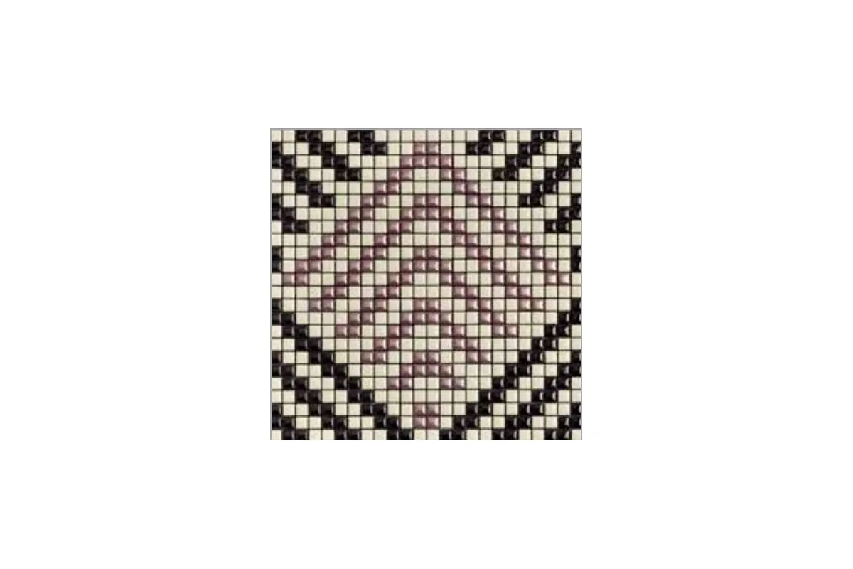 Мозаика Ceramica Appiani  Allure Pegg002 (A)