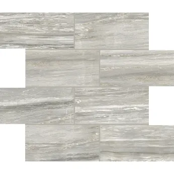 Керамогранит Florim Design Prexious Pearl Attraction Muretto