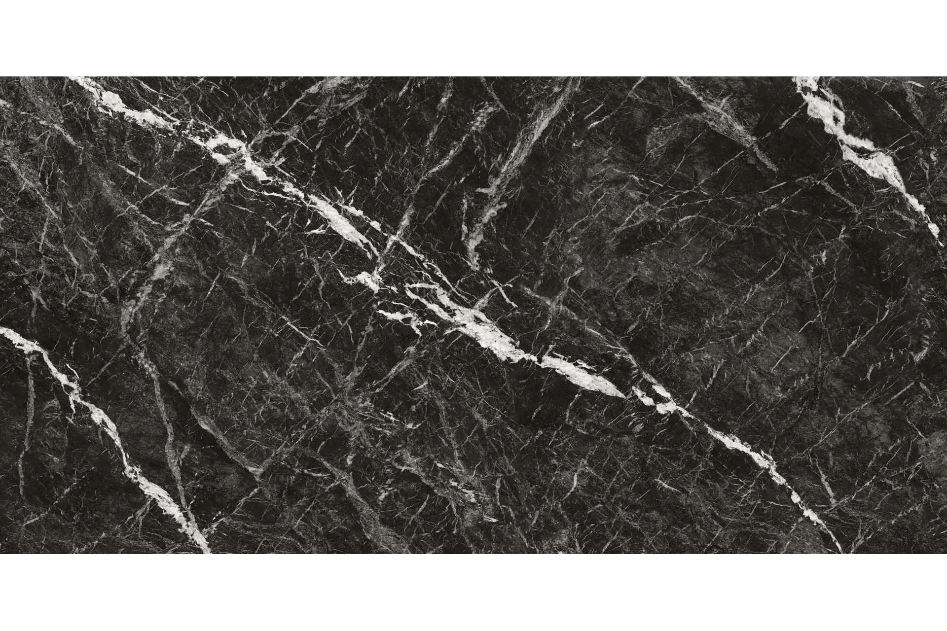 Керамогранит Casalgrande Padana KitchenTop 12-20 mm Deep Dark Asp