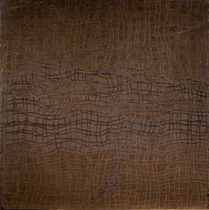 Интерьер 50189