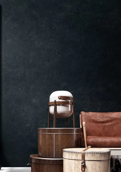 Интерьер 3156068