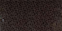 Artis Noir