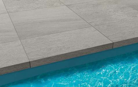 Интерьер 3221616