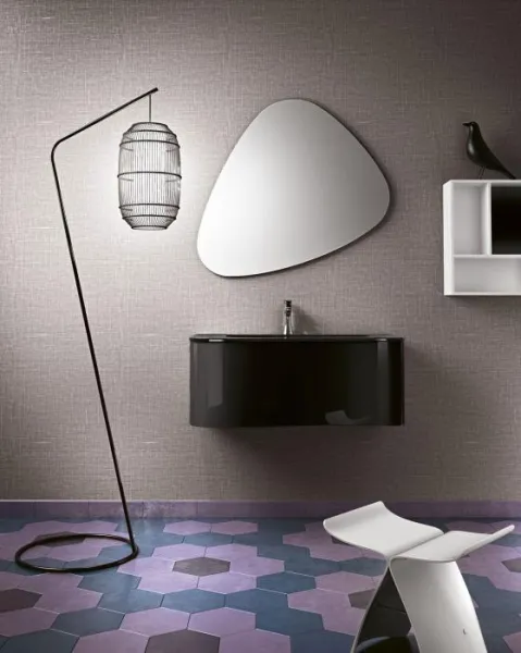 Интерьер 49645