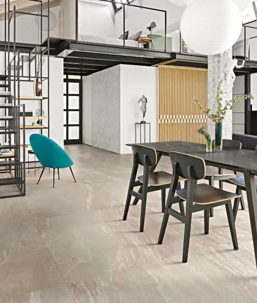 Интерьер 3194390