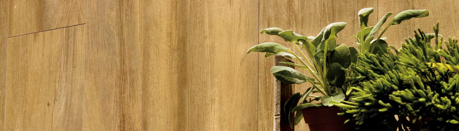 Керамогранит Settecento Plank Naturalia Frumento