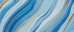 Planet Blue A