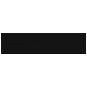 Керамогранит LaDiva Barbara Lava 03