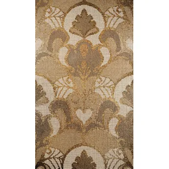 Мрамор Petra Antiqua Evolution kolyma MOSAICO CM 1 X 1