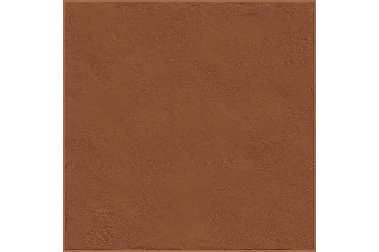 Керамогранит Mutina Tierras Brick