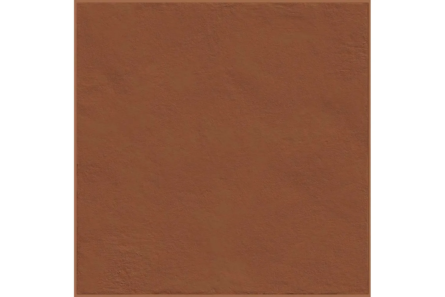 Керамогранит Mutina Tierras Brick