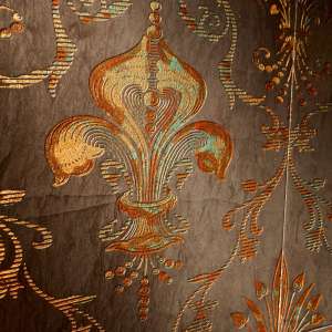 Интерьер 36388