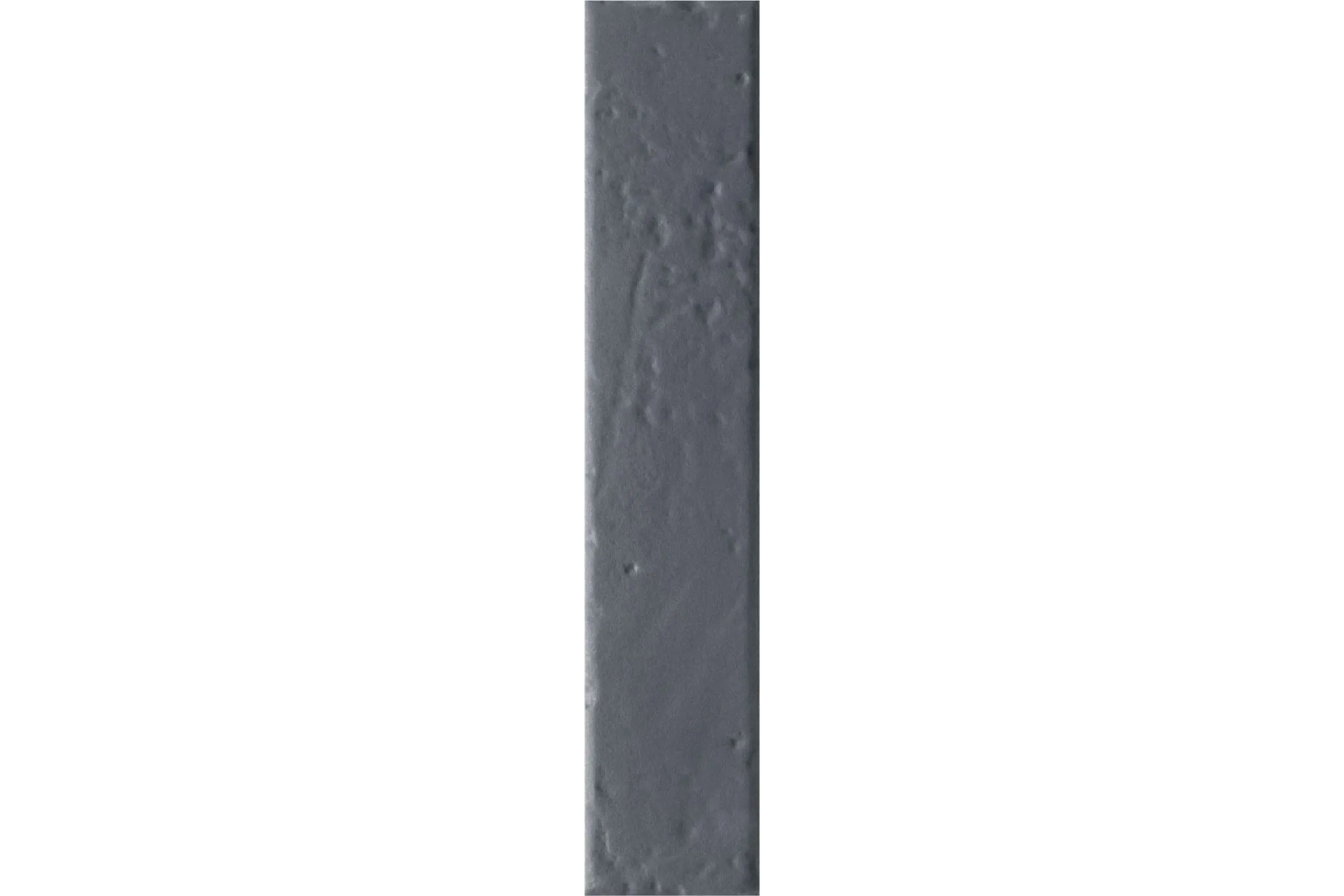 Керамогранит Settecento Antique Blue