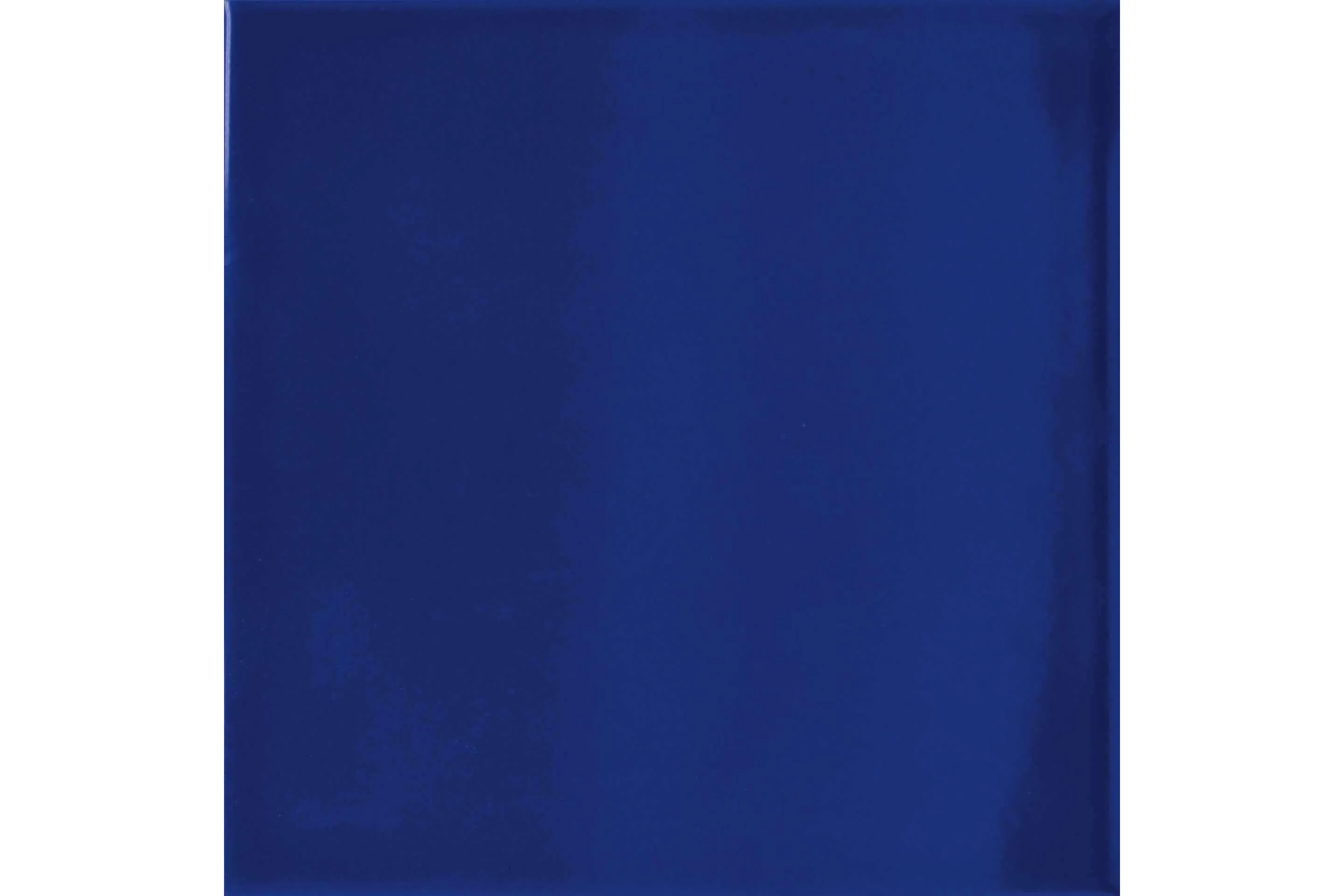 Керамогранит Petracers Grand Elegance Rubino Fondo Pervinca