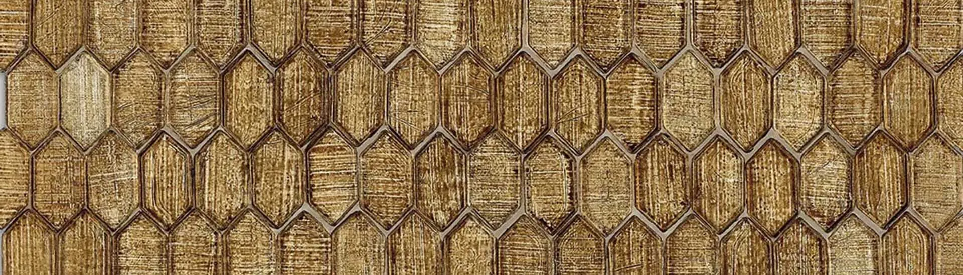 Мозаика Sicis Crystal Corniola Item 1