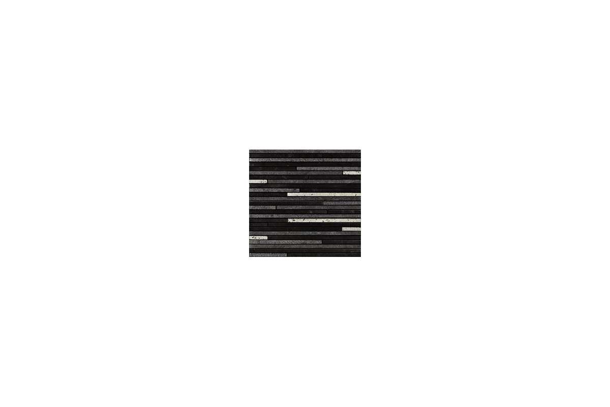 Мрамор Petra Antiqua Evolution Artemide Patch 7 Makramк Cm 1 X 20 - 1 X 30,5