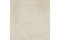 Керамогранит Cir Serenissima Riabita il Cotto Shabby Chic