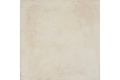 Керамогранит Cir Serenissima Riabita il Cotto Shabby Chic