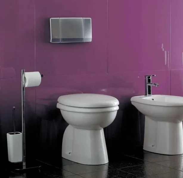 Интерьер 48257