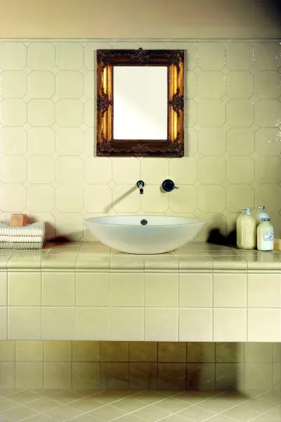 Интерьер 3149086