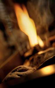 Интерьер 44528