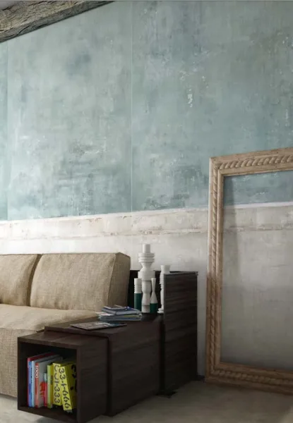 Интерьер 2329773