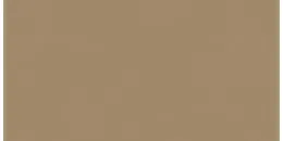 Quadrato Liscia Cappuccino