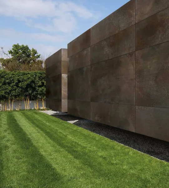 Интерьер 3182975