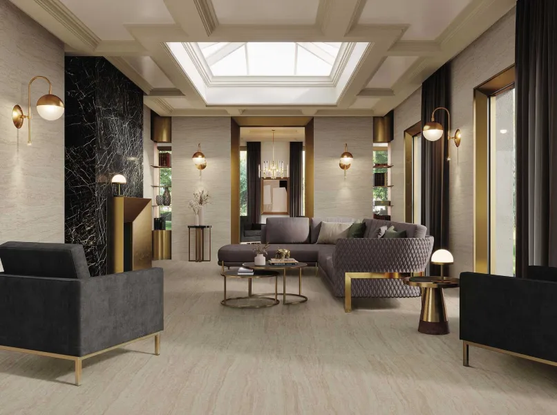 Интерьер 3141789