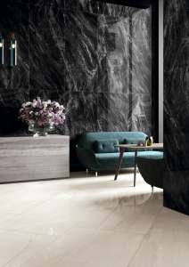 Интерьер 2408549