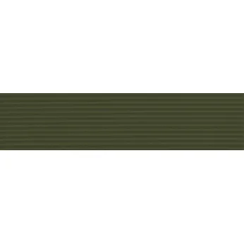 Керамогранит Florim Design SensiColore Bosco Onda 7