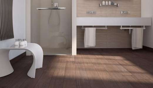 Интерьер 39830