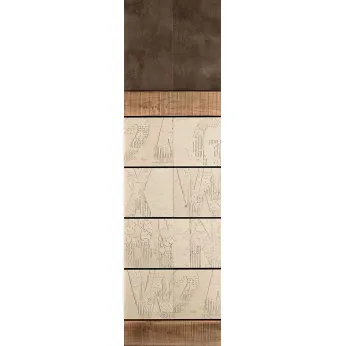 Мрамор Petra Antiqua Materia ASPEN